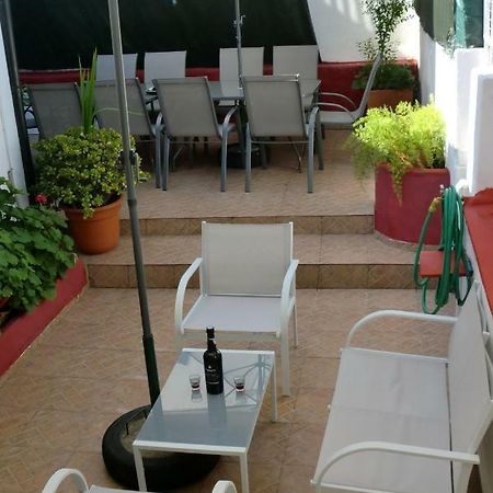Вилла Mira Porto House Вила-Нова-ди-Гая Экстерьер фото
