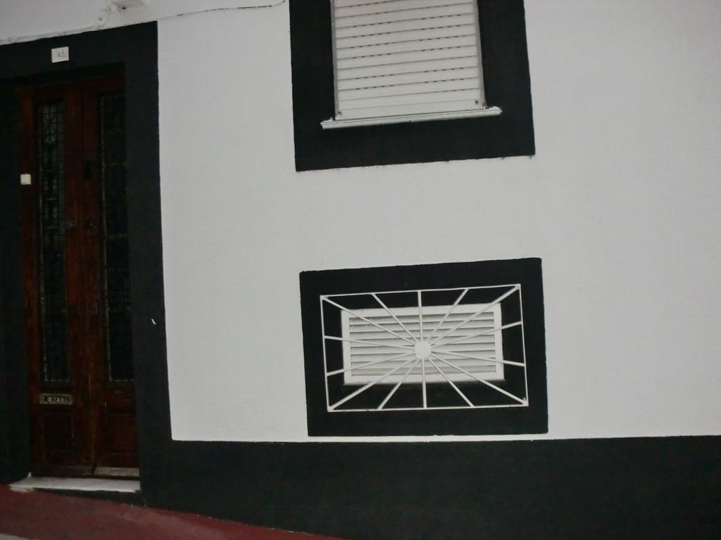 Вилла Mira Porto House Вила-Нова-ди-Гая Экстерьер фото