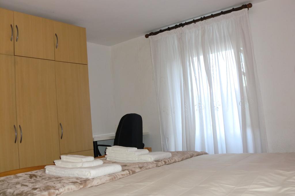 Вилла Mira Porto House Вила-Нова-ди-Гая Экстерьер фото