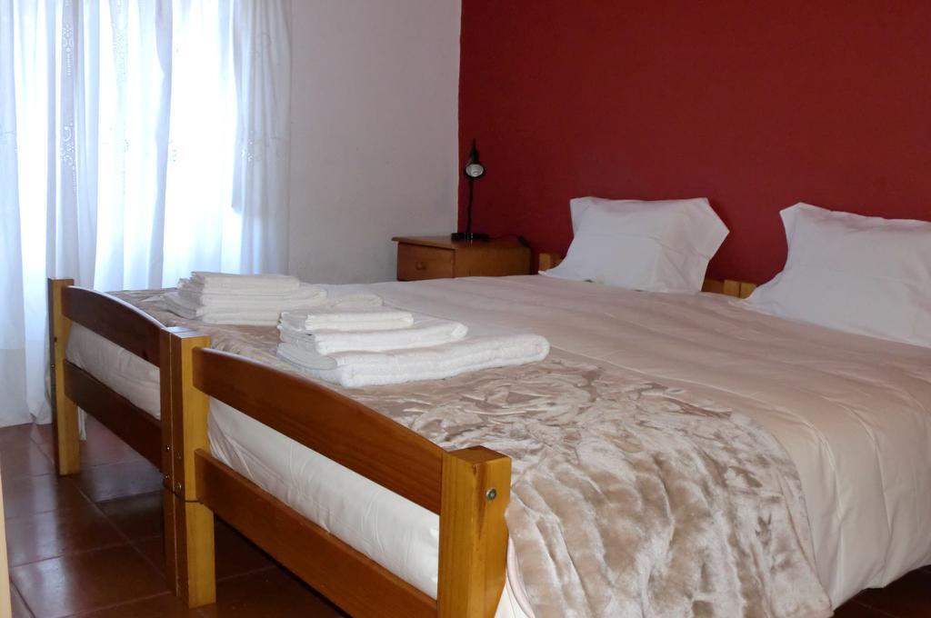 Вилла Mira Porto House Вила-Нова-ди-Гая Экстерьер фото