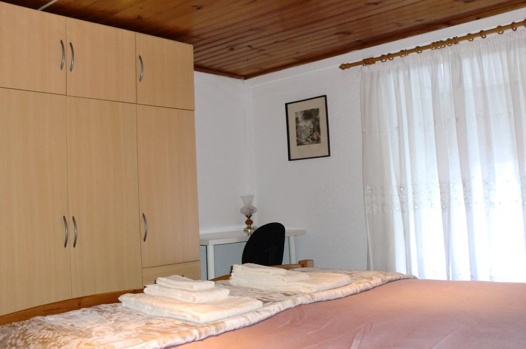 Вилла Mira Porto House Вила-Нова-ди-Гая Экстерьер фото