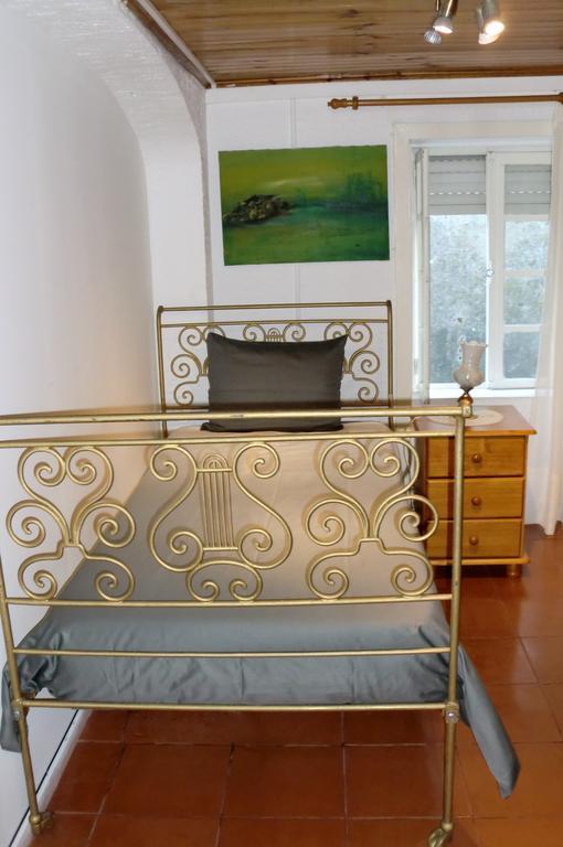 Вилла Mira Porto House Вила-Нова-ди-Гая Экстерьер фото